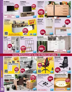 Vorschau des Merkblatts Aktionen vom Shop Otto's gültig von 05.11.2025 bis 11.11.2025 | Seite: 8