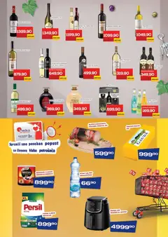 Pregled Medius kataloga - važi od 21.10.2025 | Strana: 20