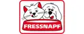 Logo Fressnapf