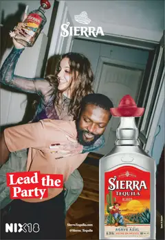 Voorbeeld van Folder van winkel Sligro geldig vanaf 30-10-2025 | Pagina: 67