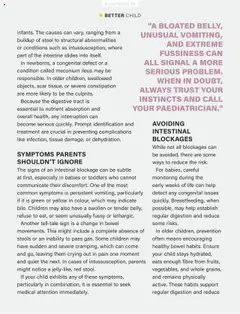 Preview of Baby City flyer valid from 01/10/2025 | Page: 29