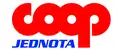 Logo COOP Jednota