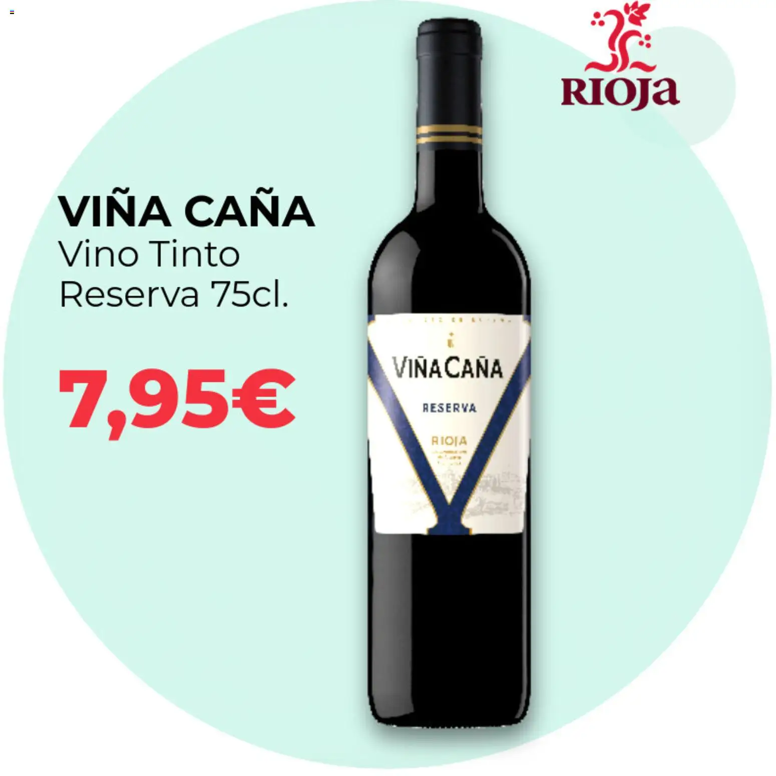 Vista previa del folleto de la tienda PrimaPrix válido desde el 25/11/2025 