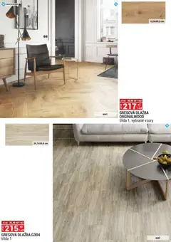 Náhled nabídky: Merkury Market Leták platný od 01.11.2025 | Strana: 27