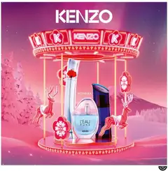 Náhled nabídky: FAnn parfumerie Katalog Vánoce 2025 platný od 30.10.2025 | Strana: 31