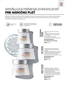 Náhľad LR letáku platného od 02.06.2025 | Strana: 82