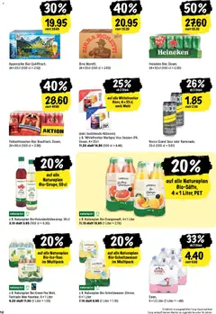 Vorschau des Merkblatts Aktionen vom Shop Coop gültig von 06.11.2025 bis 12.11.2025 | Seite: 12