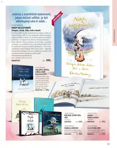 Náhled nabídky: Luxor Leták platný od 01.11.2025 | Strana: 39