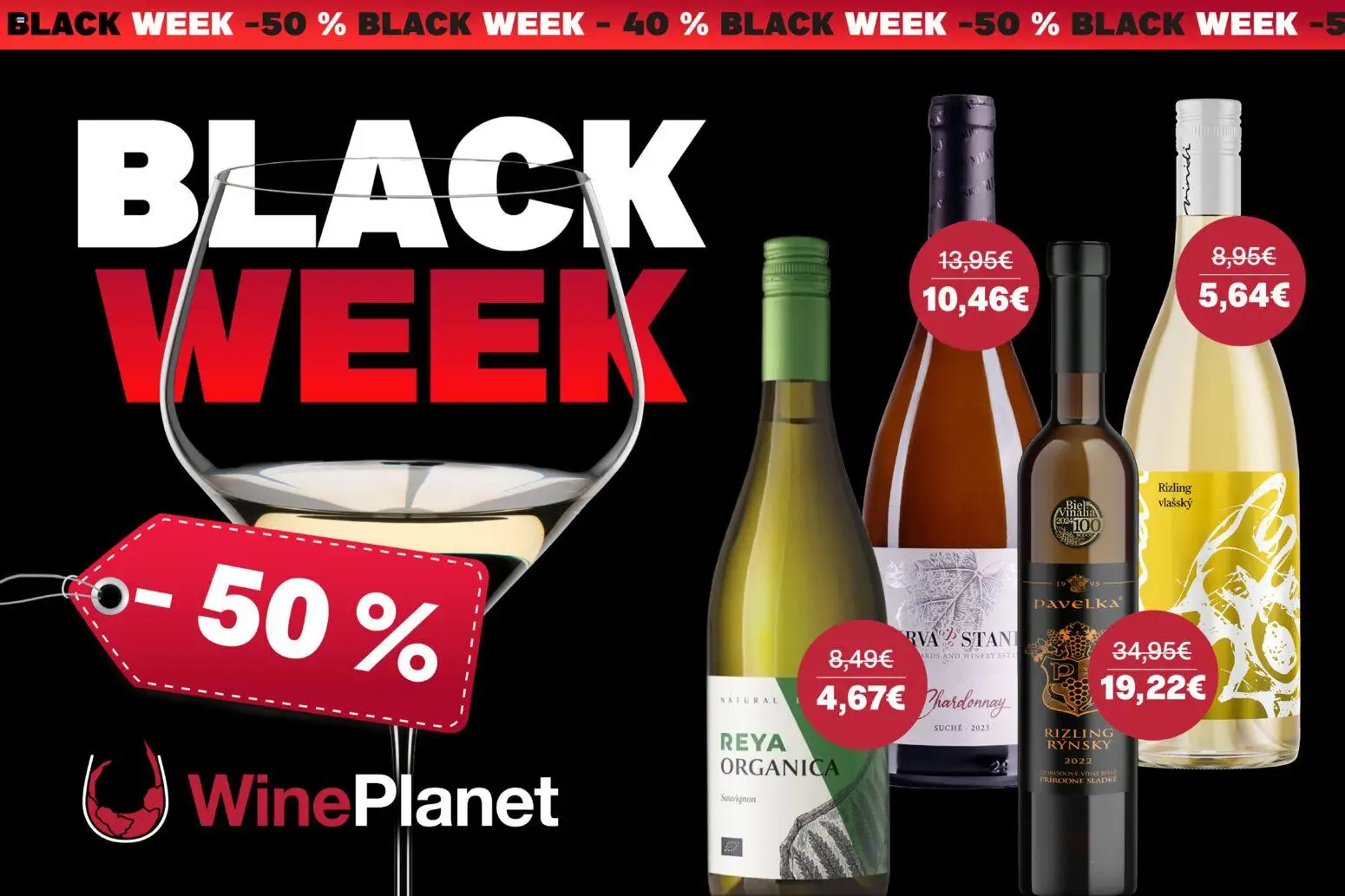 Náhľad CORNER SK spol. s r.o. letáku platného od 08.11.2025