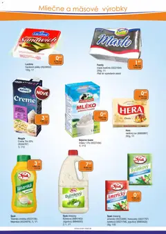 Náhľad KON - RAD letáku platného od 01.11.2025 | Strana: 41