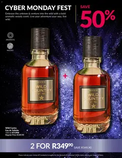 Preview of Avon flyer valid from 08/12/2025 | Page: 5