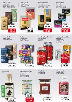 Náhled nabídky: Travel Free Black Friday platný od 28.11.2025 | Strana: 5