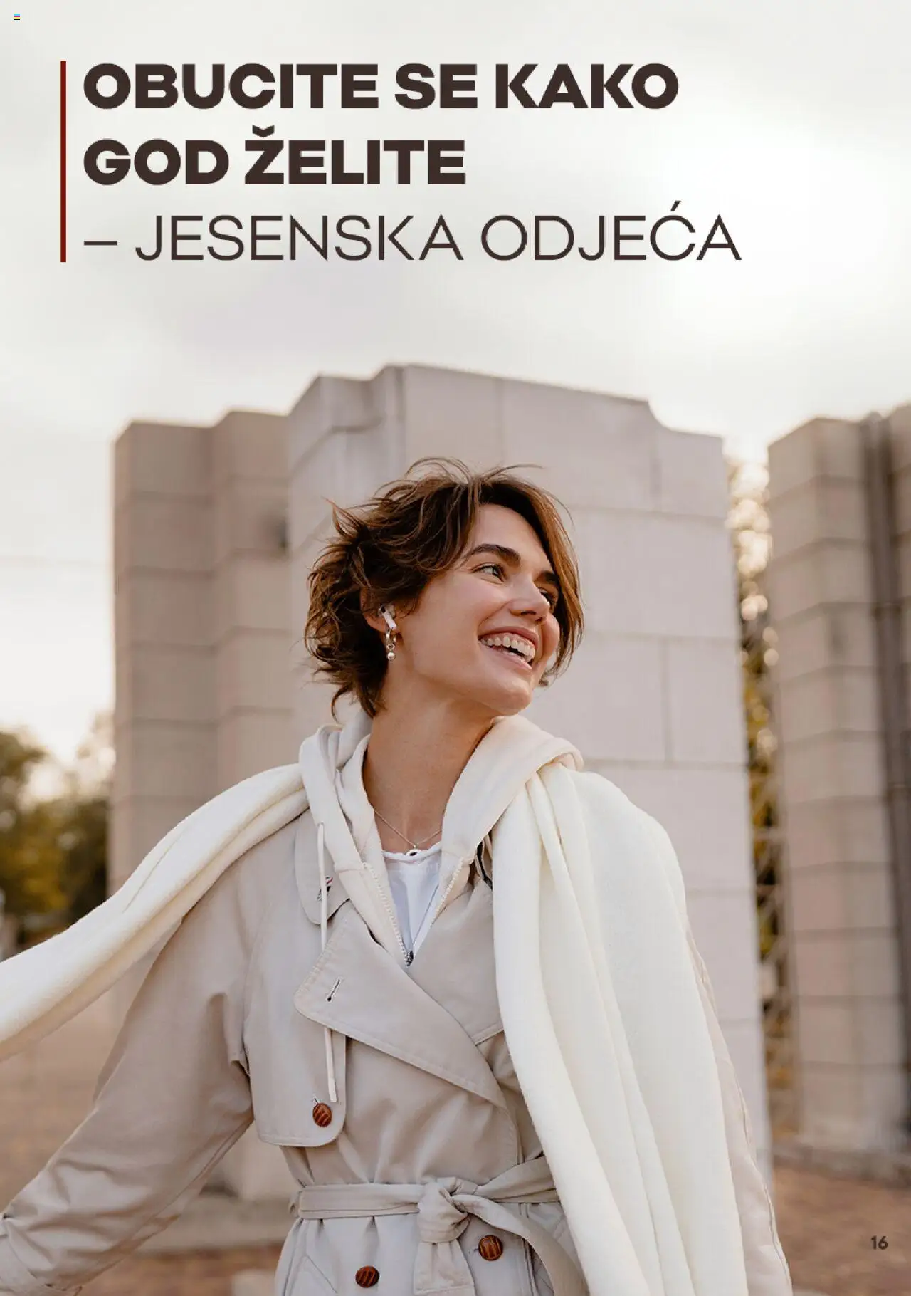 Pregled letka Katalog trgovine Pepco vrijedi od 2025.10.01