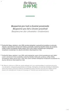 Náhľad Farmasi letáku platného od 24.09.2025 | Strana: 167