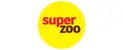 Logo Super Zoo