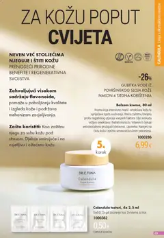 Pregled letka Katalog trgovine Farmasi vrijedi od 01.12.2025 | Stranica: 69