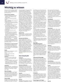 Vorschau von dem Prospekt des Geschäftes Aida, gültig ab dem 01.01.2026 | Seite: 406