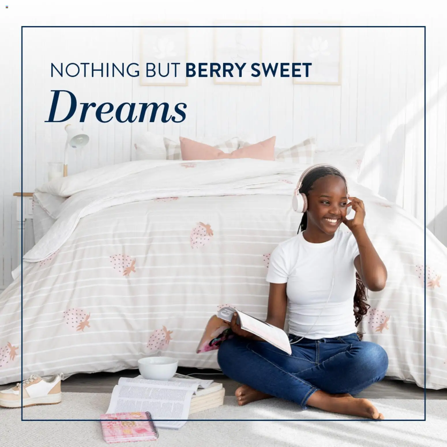 Preview of Volpes flyer valid from 23/02/2026