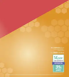 Anteprima dell'opuscolo Stanhome Catalogo dal negozio Stanhome valido da 11/11/2025 | Pagina: 50