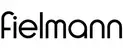 Logo Fielmann