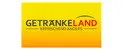 Logo Getränkeland