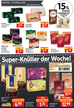 Vorschau von dem Prospekt des Geschäftes HERKULES, gültig ab dem 24.11.2025 | Seite: 10