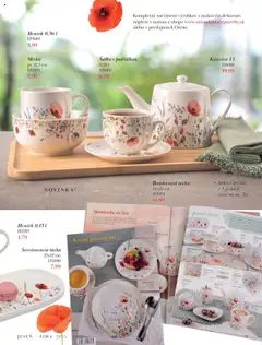 Náhľad Orion letáku platného od 25.09.2025 | Strana: 37