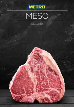 Pregled Metro kataloga - važi od 11.11.2024