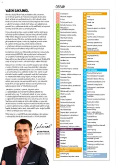 Náhled nabídky: Mountfield Katalog 2025 platný od 16.04.2025 | Strana: 2