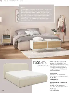 Vorschau der Angebote: Tchibo Eduscho Katalog Oktober 2025 gültig ab 01.10.2025 | Seite: 148