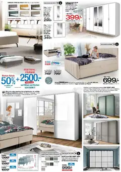 Vorschau von dem Prospekt des Geschäftes Ostermann, gültig ab dem 08.11.2025 | Seite: 9