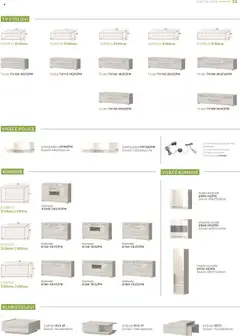 Pregled Jela kataloga - važi od 20.10.2025 | Strana: 53