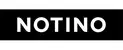 Logo Notino