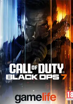 Anteprima dell'opuscolo Attuale volantino dal negozio Gamelife valido da 23/08/2025