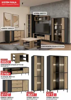 Náhled nabídky: Merkury Market Leták platný od 01.12.2025 | Strana: 8