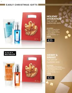 Preview of AVON Avon Digital Brochure valid from 01/10/2025 | Page: 113