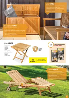 Náhľad Mountfield letáku platného od 28.03.2025 | Strana: 91