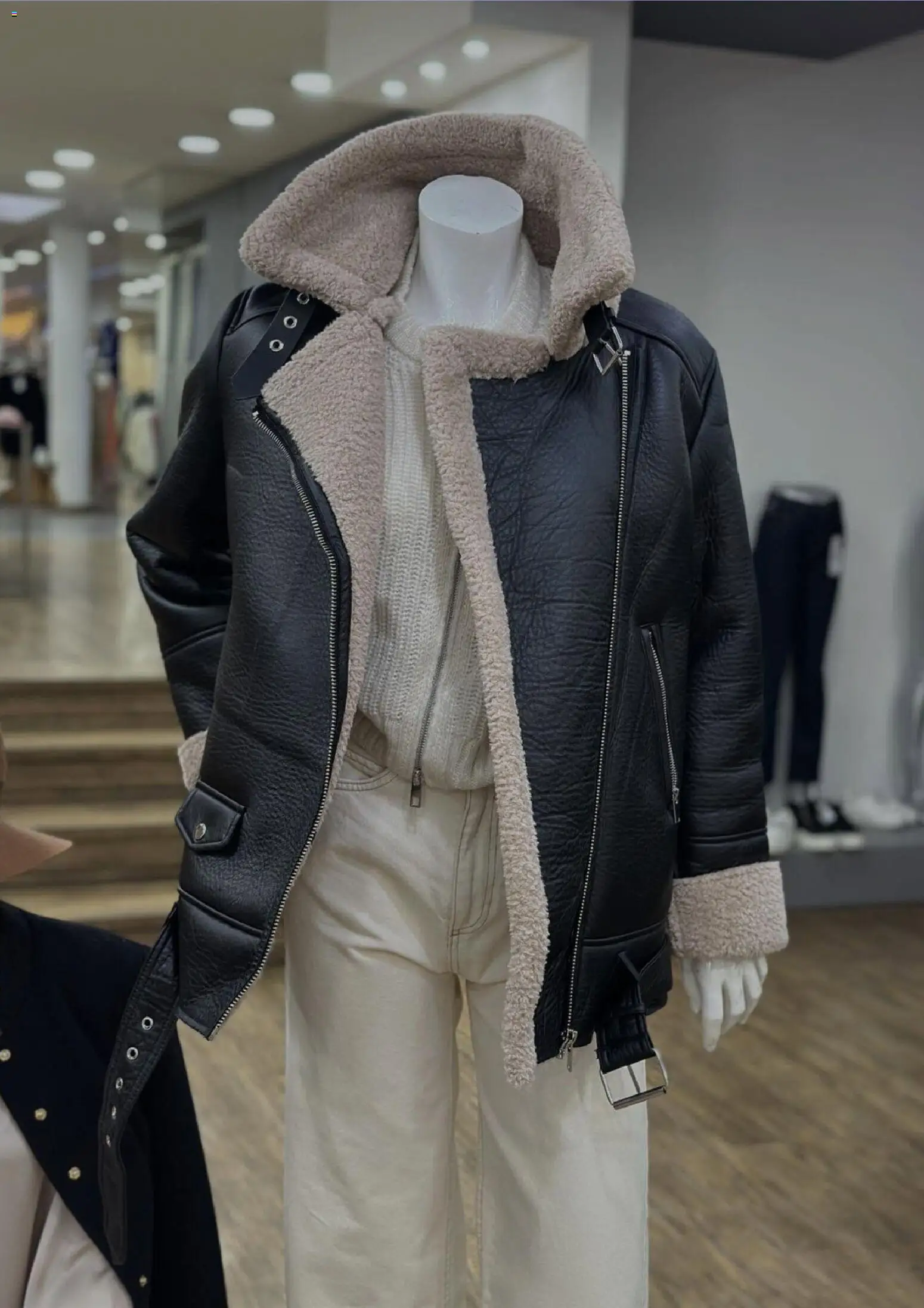 Pregled letka Katalog trgovine Azel France vrijedi od 2025.12.01