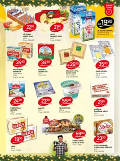 Náhled nabídky: Flop Leták platný od 03.12.2025 | Strana: 4