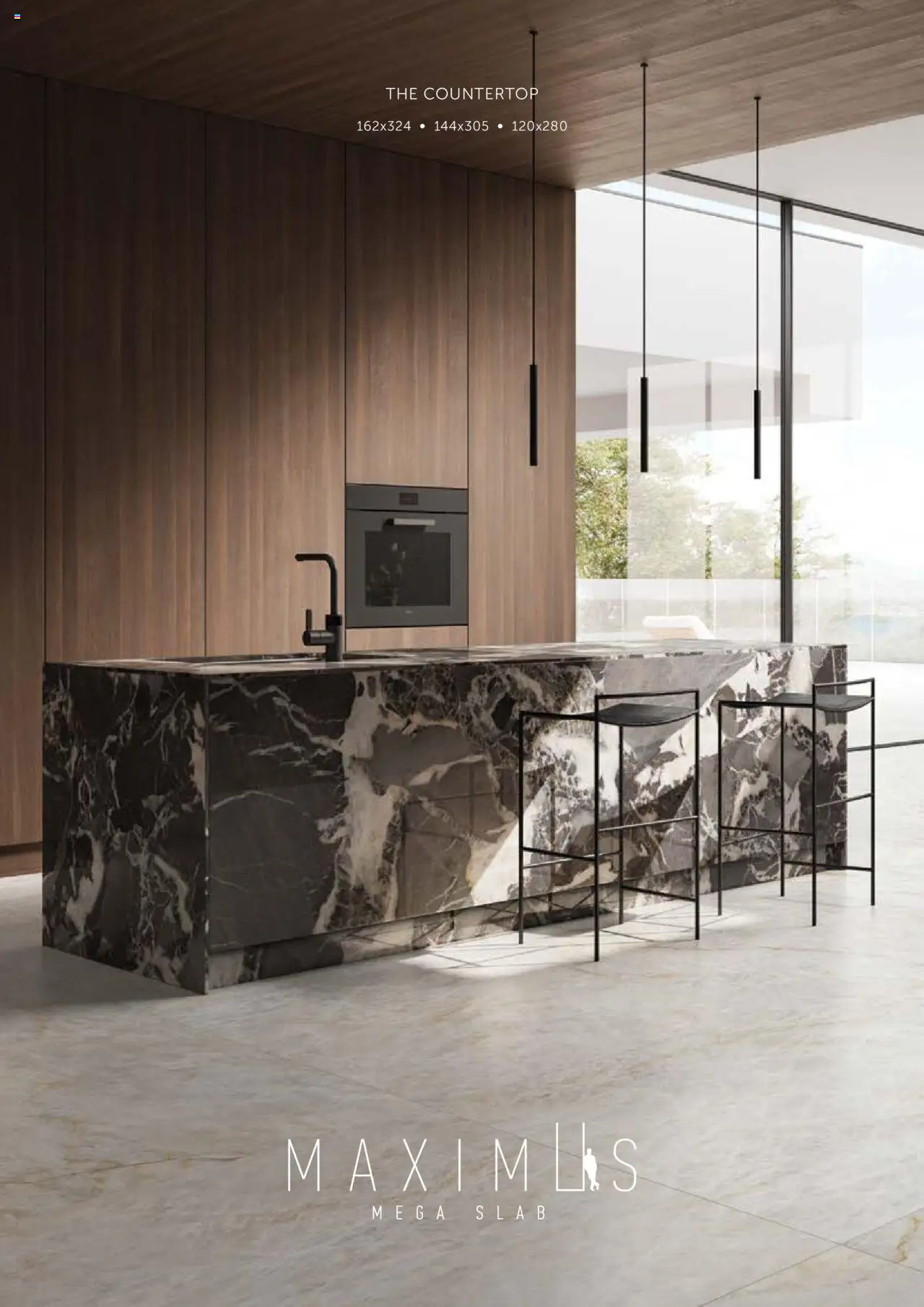 Catalogue Rak Ceramics catalog - the latest offers and deals valid from 15 Oct, 2025 page 1