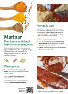 Pré-visualização do folheto da loja Mercadona válida a partir de 02/12/2025 | Página: 22