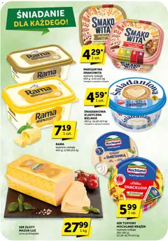 Pogląd gazetki "Gazetka" ze sklepu Groszek ważnej od 30.10.2025 | Strona: 32