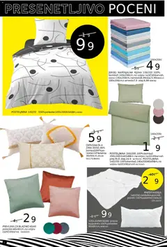 Predogled kataloga iz trgovine Dipo veljaven od 05.11.2025 | Stran: 9