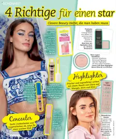 Vorschau von dem Prospekt des Geschäftes Poco, gültig ab dem 01.09.2025 | Seite: 30