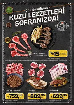 Migros Black Friday 20.11.2025 - Broşürünün önizlemesi | Strana: 5