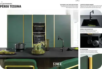 Prévisualisation de Catalogue du magasin Darty formulaire valide 01/08/2025 | Page: 26