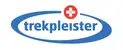 Logo Trekpleister