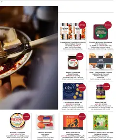 Preview of Waitrose Offers valid from 04/12/2025 | Page: 37