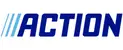 Logo Action