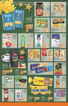 Vorschau von dem Prospekt des Geschäftes Inkoop, gültig ab dem 01.12.2025 | Seite: 5